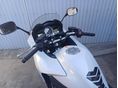 HONDA CBF 1000 2010/4 - 5
