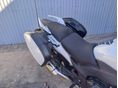HONDA CBF 1000 2010/4 - 6