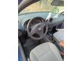 SEAT CORDOBA 2004/5 - 5