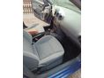 SEAT CORDOBA 2004/5 - 6