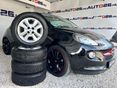 OPEL ADAM 2018/7 - 1