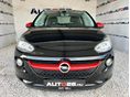 OPEL ADAM 2018/7 - 3