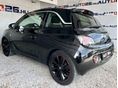 OPEL ADAM 2018/7 - 5