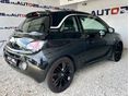 OPEL ADAM 2018/7 - 8