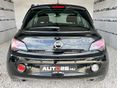OPEL ADAM 2018/7 - 6