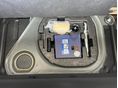 OPEL ADAM 2018/7 - 29