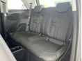 OPEL ADAM 2018/7 - 10