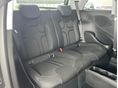 OPEL ADAM 2018/7 - 12