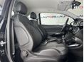 OPEL ADAM 2018/7 - 11