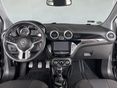 OPEL ADAM 2018/7 - 13