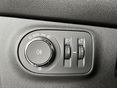 OPEL ADAM 2018/7 - 25