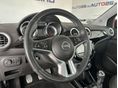 OPEL ADAM 2018/7 - 14
