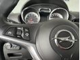 OPEL ADAM 2018/7 - 15