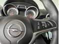 OPEL ADAM 2018/7 - 16