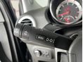OPEL ADAM 2018/7 - 17