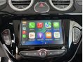 OPEL ADAM 2018/7 - 21