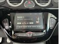 OPEL ADAM 2018/7 - 22