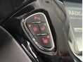 OPEL ADAM 2018/7 - 19