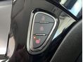 OPEL ADAM 2018/7 - 20