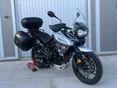 TRIUMPH TIGER 800 XC 2017/3 - 1