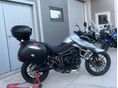 TRIUMPH TIGER 800 XC 2017/3 - 2