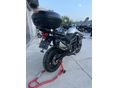 TRIUMPH TIGER 800 XC 2017/3 - 3