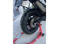 TRIUMPH TIGER 800 XC 2017/3 - 4