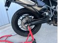 TRIUMPH TIGER 800 XC 2017/3 - 5