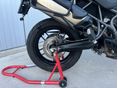 TRIUMPH TIGER 800 XC 2017/3 - 8
