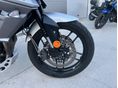 TRIUMPH TIGER 800 XC 2017/3 - 10