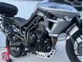 TRIUMPH TIGER 800 XC 2017/3 - 11