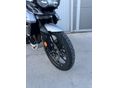 TRIUMPH TIGER 800 XC 2017/3 - 12