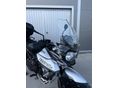 TRIUMPH TIGER 800 XC 2017/3 - 13