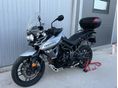 TRIUMPH TIGER 800 XC 2017/3 - 14