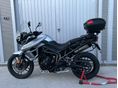 TRIUMPH TIGER 800 XC 2017/3 - 15