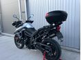 TRIUMPH TIGER 800 XC 2017/3 - 16