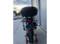 TRIUMPH TIGER 800 XC 2017/3 - 17