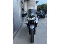 TRIUMPH TIGER 800 XC 2017/3 - 18