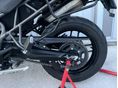 TRIUMPH TIGER 800 XC 2017/3 - 19