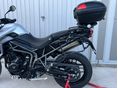 TRIUMPH TIGER 800 XC 2017/3 - 20