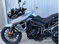 TRIUMPH TIGER 800 XC 2017/3 - 21