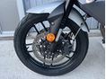 TRIUMPH TIGER 800 XC 2017/3 - 22