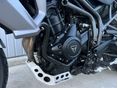 TRIUMPH TIGER 800 XC 2017/3 - 23