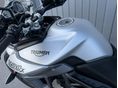 TRIUMPH TIGER 800 XC 2017/3 - 24