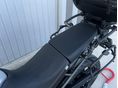 TRIUMPH TIGER 800 XC 2017/3 - 25