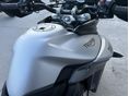 TRIUMPH TIGER 800 XC 2017/3 - 26