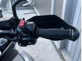 TRIUMPH TIGER 800 XC 2017/3 - 27