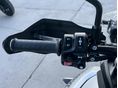 TRIUMPH TIGER 800 XC 2017/3 - 28