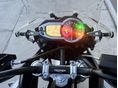 TRIUMPH TIGER 800 XC 2017/3 - 29
