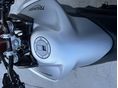 TRIUMPH TIGER 800 XC 2017/3 - 30
